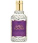 בושם 4711 Acqua Colonia Lavender & Thyme