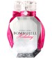 בושם Bombshell Holiday Eau de Parfum
