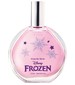 בושם Avon Frozen Eau de Toilette
