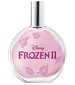 perfume Avon Frozen II