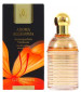 perfume Aroma Allegoria Aromaparfum Vitalising