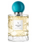 perfume Amazing Jade