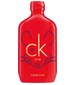 аромат CK One Chinese New Year Edition