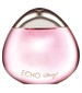 בושם Echo Woman