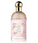 perfume Aqua Allegoria Flora Cherrysia (Sakura Collection 2020)