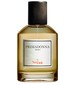 perfume Primadonna