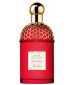 perfume Aqua Allegoria Rosa Rossa (A Chinese New Year Limited Edition)