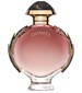 בושם Olympéa Onyx Collector Edition