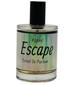 perfume Escape