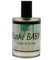 perfume Kophē Baby