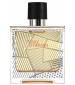 perfume Terre d'Hermes Flacon H 2020 Parfum