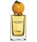 parfum Orange