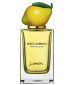 perfume Lemon