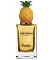 parfum Pineapple