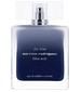 בושם Narciso Rodriguez For Him Bleu Noir Eau De Toilette Extreme