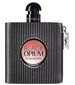 perfume Black Opium Crystal Jacket