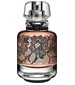 perfume L'Interdit Edition Couture 2020