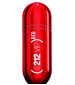 perfume 212 VIP Rosé Red