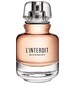 perfume L'Interdit Hair Mist