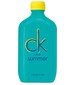 аромат CK One Summer 2020