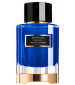 perfume Saffron Lazuli