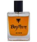 בושם Bay Rum