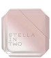 perfume Stella in Two Peony