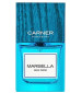 perfume Marbella