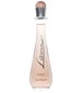parfum Laura Rose