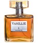perfume Vanillie
