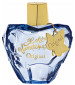perfume Lolita Lempicka Original