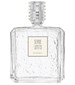 Parfum Santal Blanc