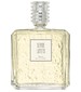Parfum Fleurs de Citronnier