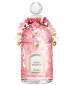 perfume Cherry Blossom 2020 Millésime