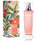 perfume Twee Coral