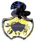perfume Shalimar Eau de Parfum (2009 Limited Editions)