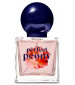 perfume Perfect Peony