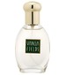 perfume Vanilla Fields