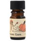 perfume Peaches Crave Haint