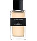 perfume Oiseau Rare