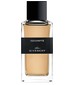 perfume Indompté