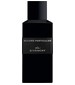 perfume Accord Particulier