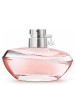perfume Lily Absolu