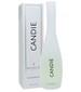 בושם Candie
