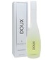 perfume Doux