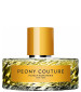 perfume Peony Couture