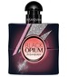 perfume Black Opium Storm Illusion