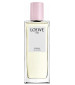 perfume Loewe 001 Woman EDT Special Edition