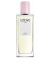 perfume Loewe 001 Man EDT Special Edition