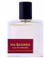 perfume Ma Blonde
